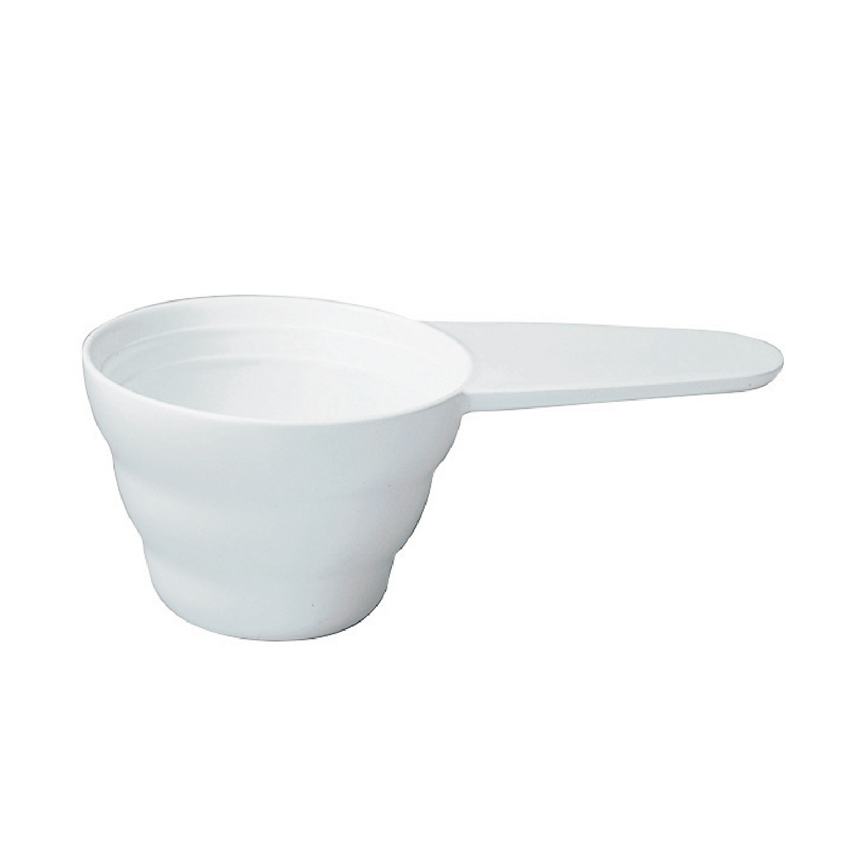 HARIOの白いV60計量スプーン、M-12W